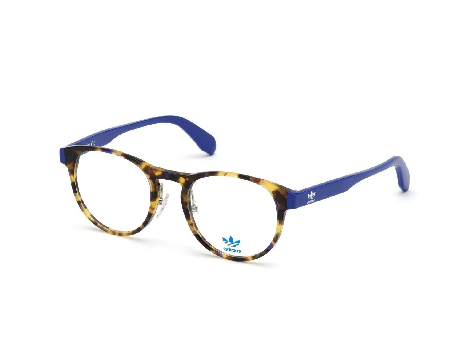 ADIDAS ORIGINALS 5001H Eyeglasses - view 4